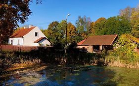 Camp Warmia